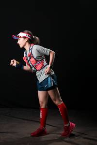 BIB: 
                            <button type="button" onclick="openModal(8722333)" class="btn btn-primary btn-sm float-right btn-popup" data-toggle="modal" data-target=".modal-high-quality">
                        <i class="fas fa-shopping-cart"></i> Add to Cart
                    </button>
                                            <button type="button" onclick="isThisMe(8722333, true)" class="btn btn-success btn-sm float-right btn-popup btn-isme hidden" data-toggle="tooltip" data-placement="bottom" title="นี่คือรูปของคุณใช่ไหม คลิกที่นี่เพื่อเอาเข้าอัลบั้ม">
                        <i class="fas fa-plus"></i> Add to album
                    </button>
                    <button type="button" onclick="isThisMe(8722333, false)" class="btn btn-warning btn-sm float-right btn-popup btn-isnotme hidden">
                        <i class="fas fa-ban"></i> Remove from album
                    </button>